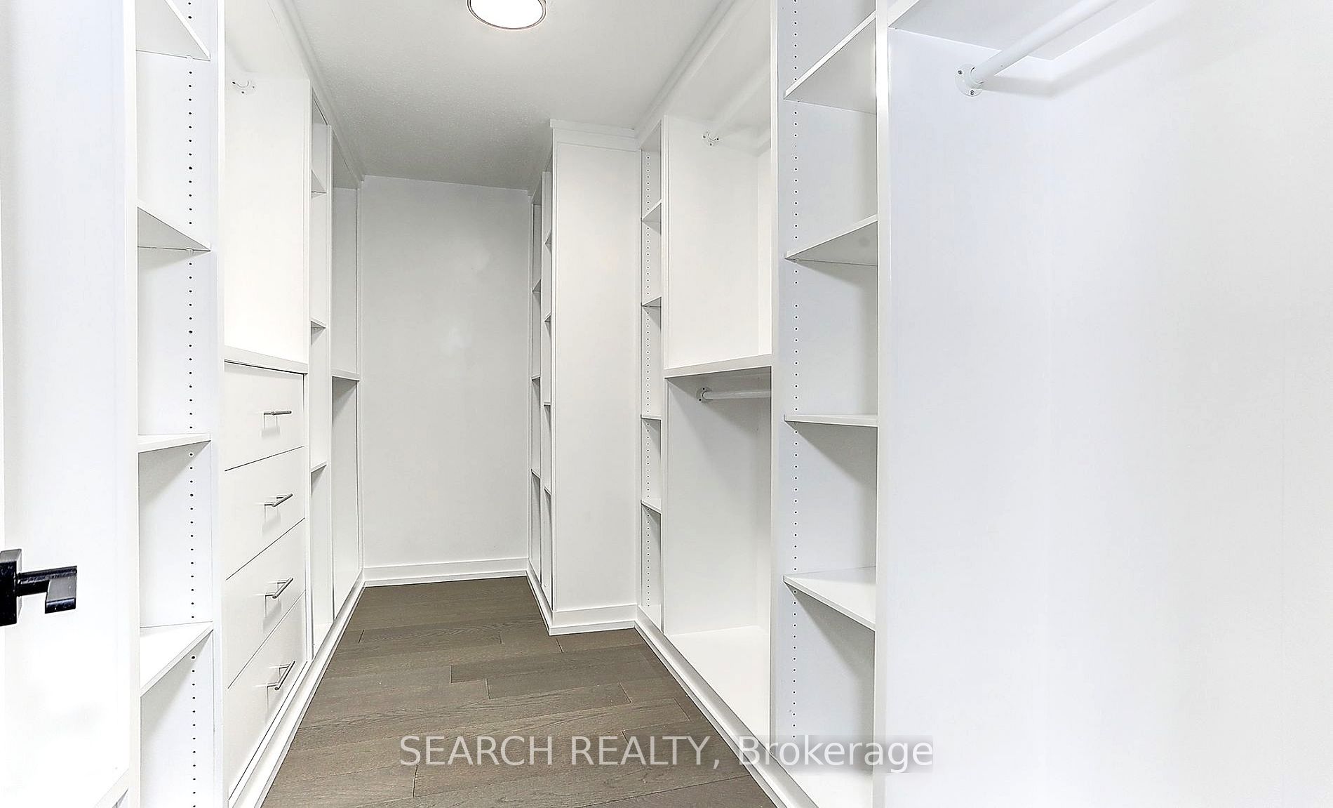 Photo 25 of 79 Durango Drive, Brampton, Credit Valley — HOMEH