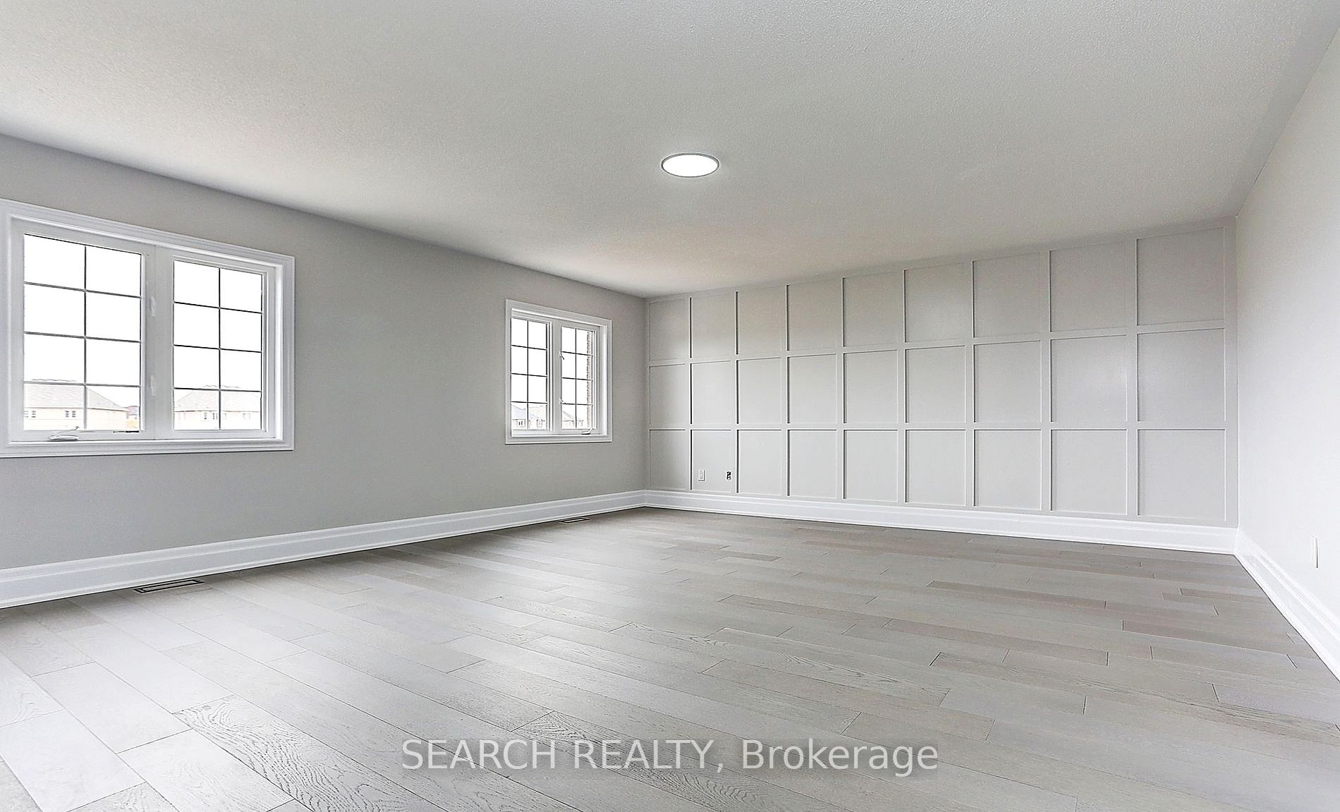 Photo 21 of 79 Durango Drive, Brampton, Credit Valley — HOMEH