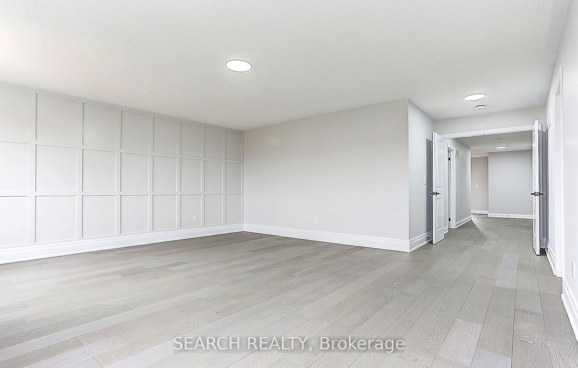 Photo 26 of 79 Durango Drive, Brampton, Credit Valley — HOMEH
