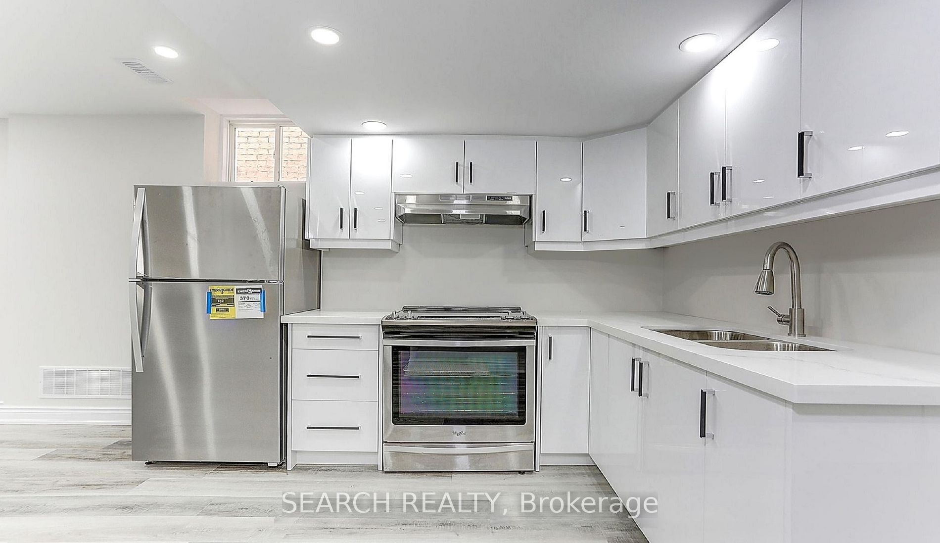 Photo 36 of 79 Durango Drive, Brampton, Credit Valley — HOMEH