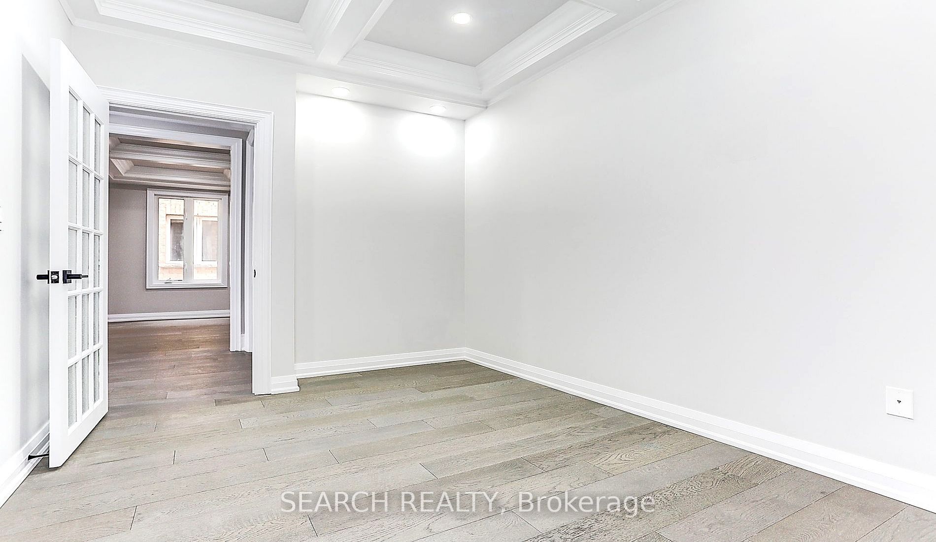 Photo 6 of 79 Durango Drive, Brampton, Credit Valley — HOMEH