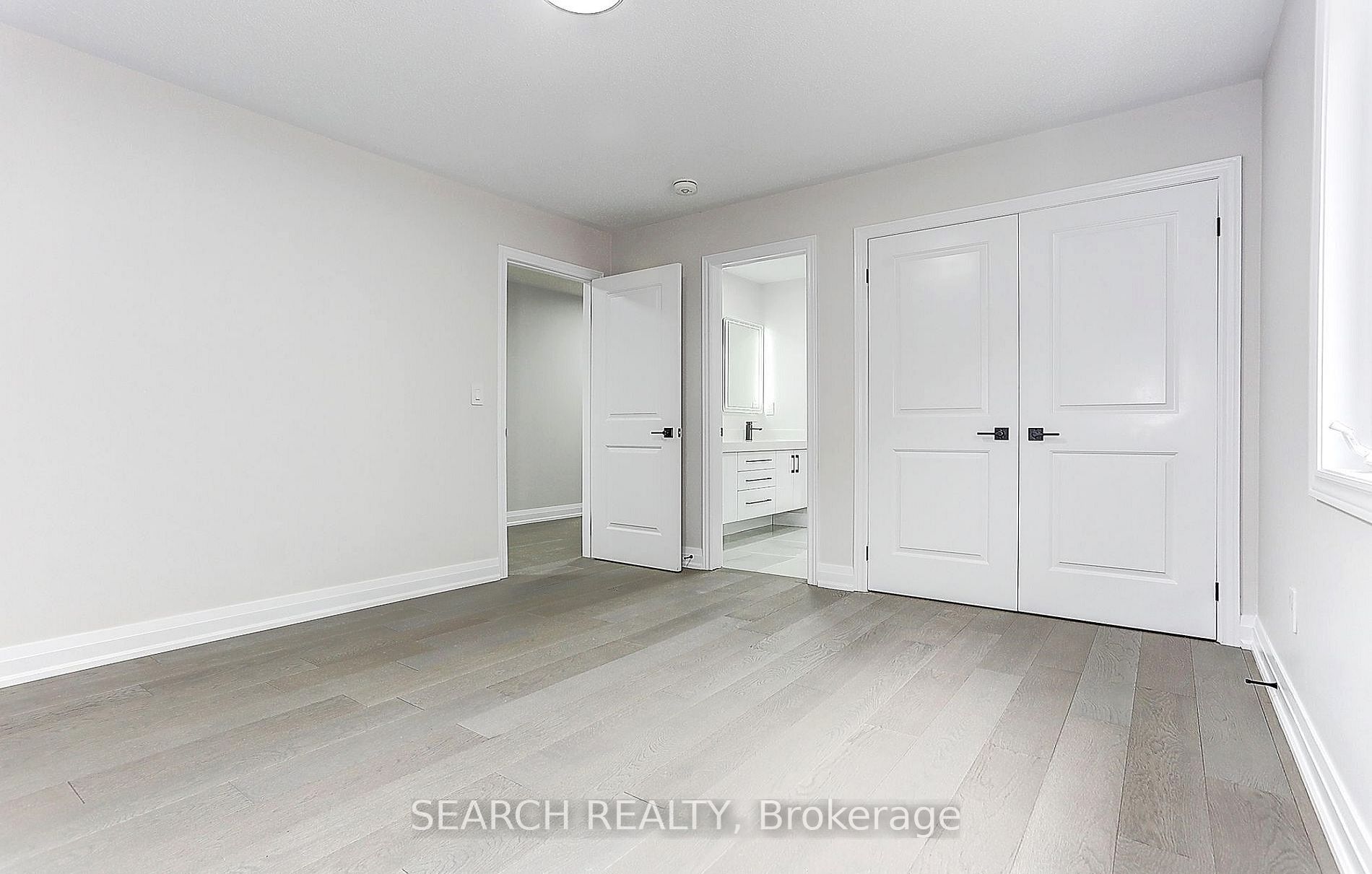 Photo 31 of 79 Durango Drive, Brampton, Credit Valley — HOMEH