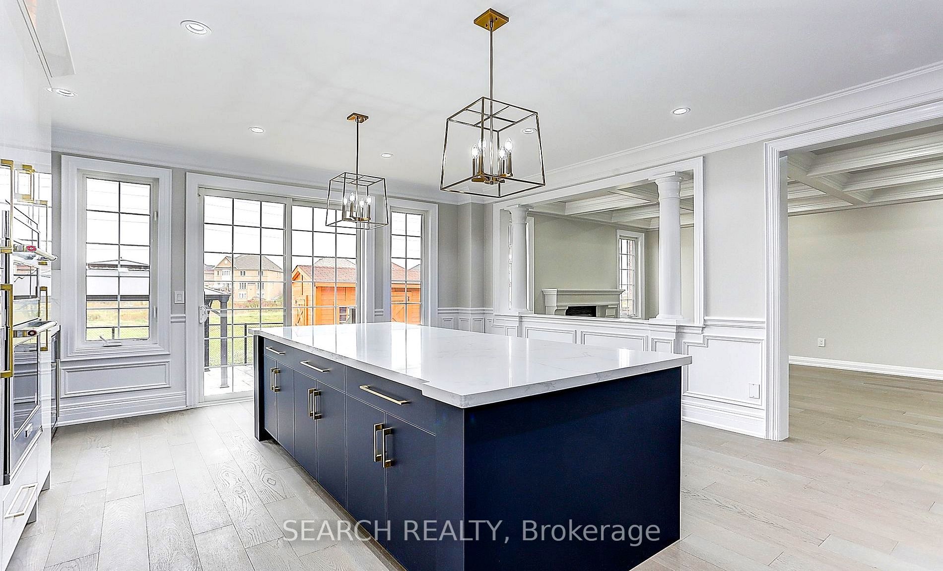 Photo 15 of 79 Durango Drive, Brampton, Credit Valley — HOMEH