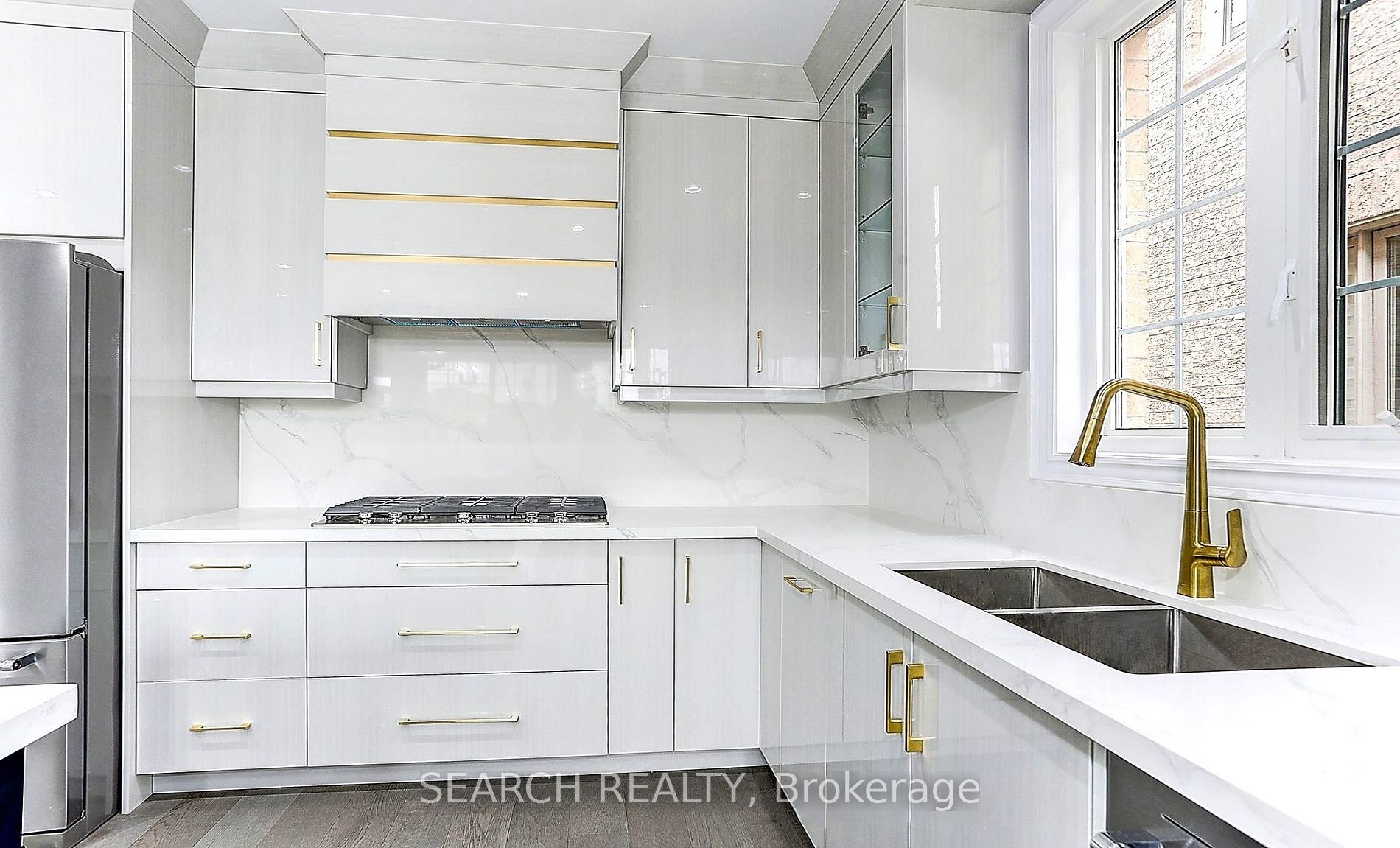 Photo 14 of 79 Durango Drive, Brampton, Credit Valley — HOMEH