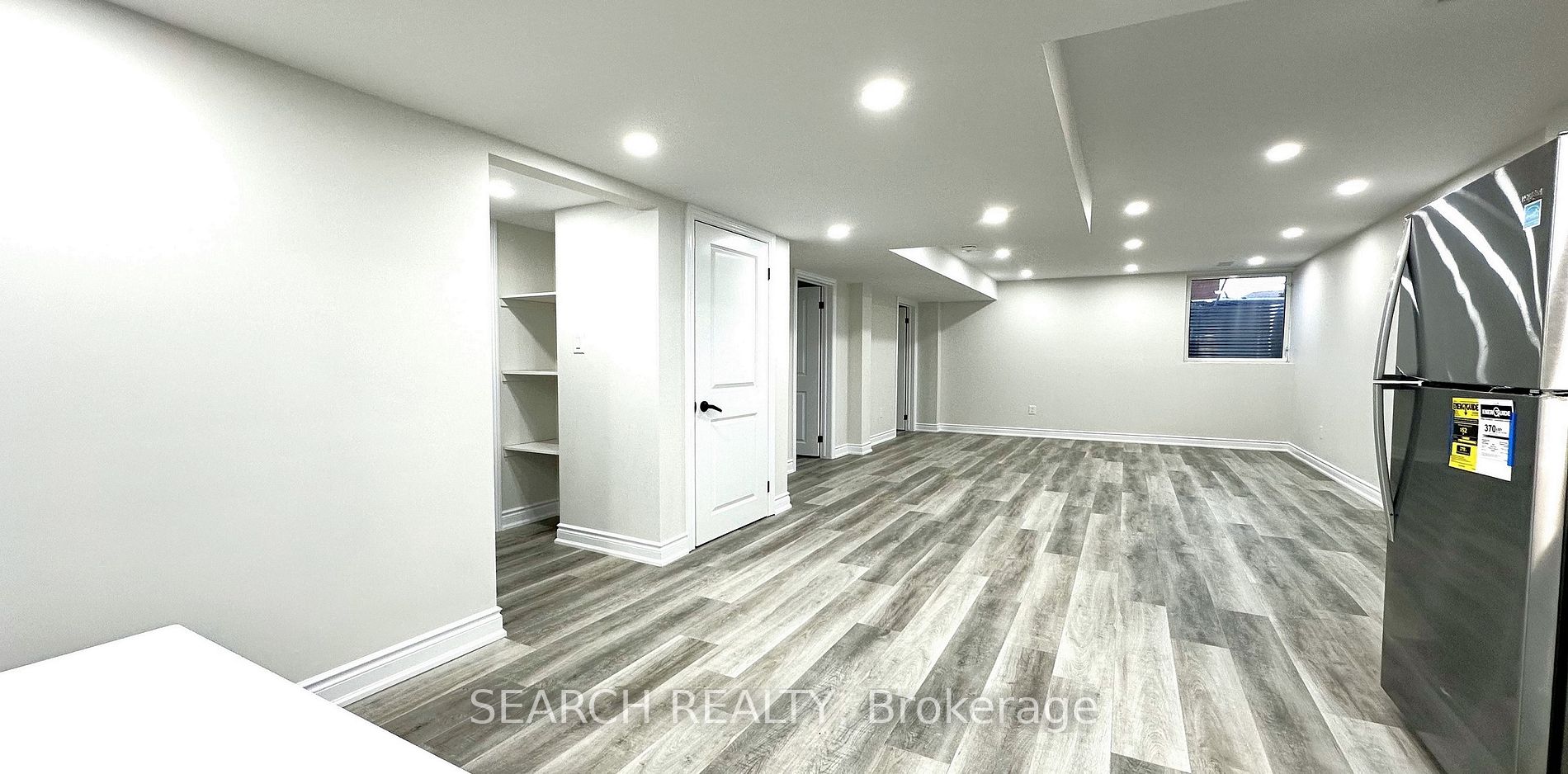 Photo 34 of 79 Durango Drive, Brampton, Credit Valley — HOMEH