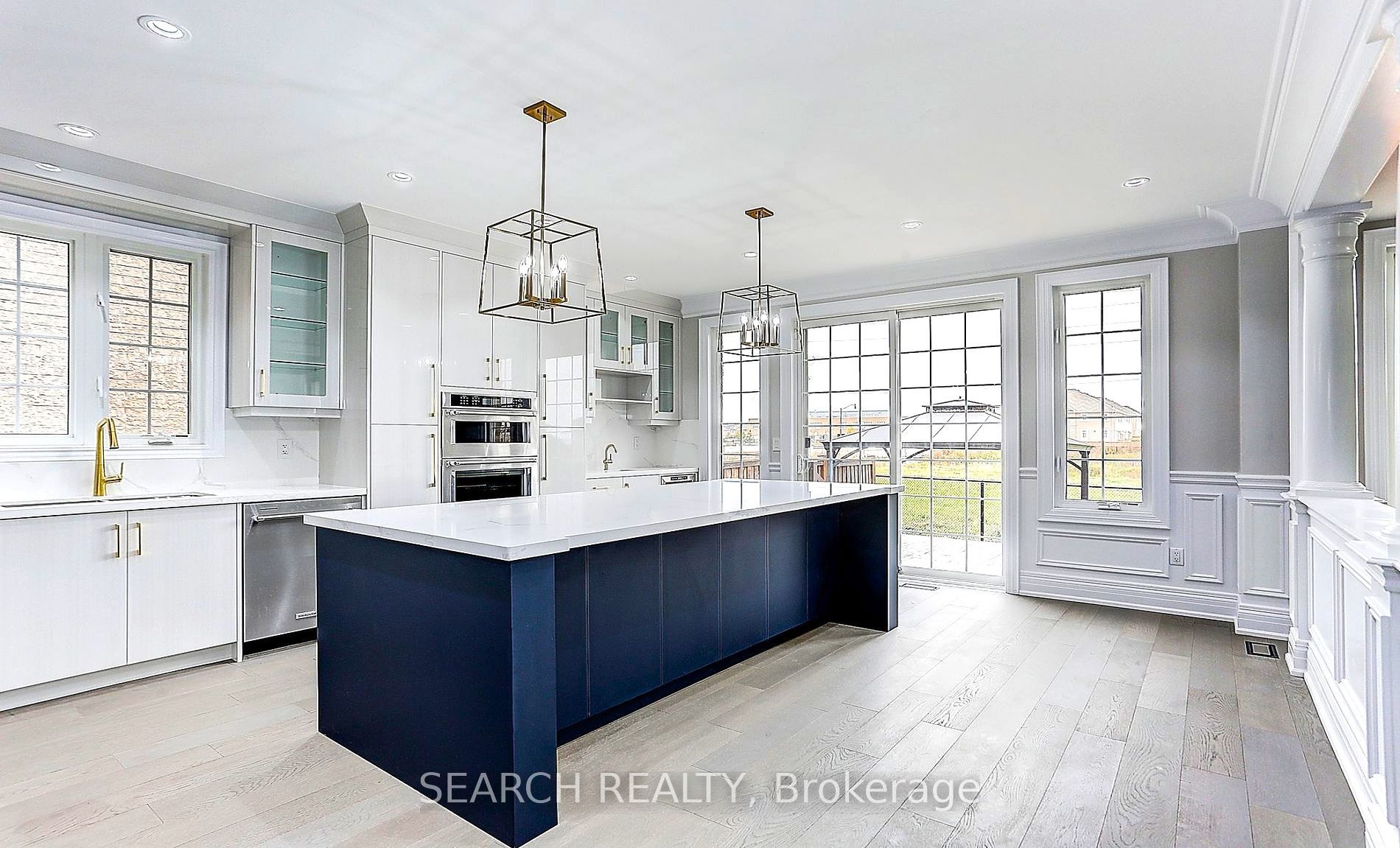 Photo 16 of 79 Durango Drive, Brampton, Credit Valley — HOMEH