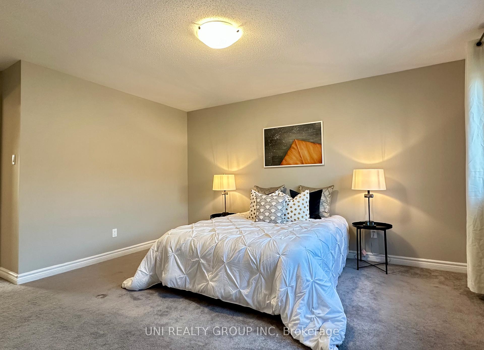 Photo 15 of 2468 Waterlilly Way, Ottawa, Barrhaven - Heritage Park — HOMEH