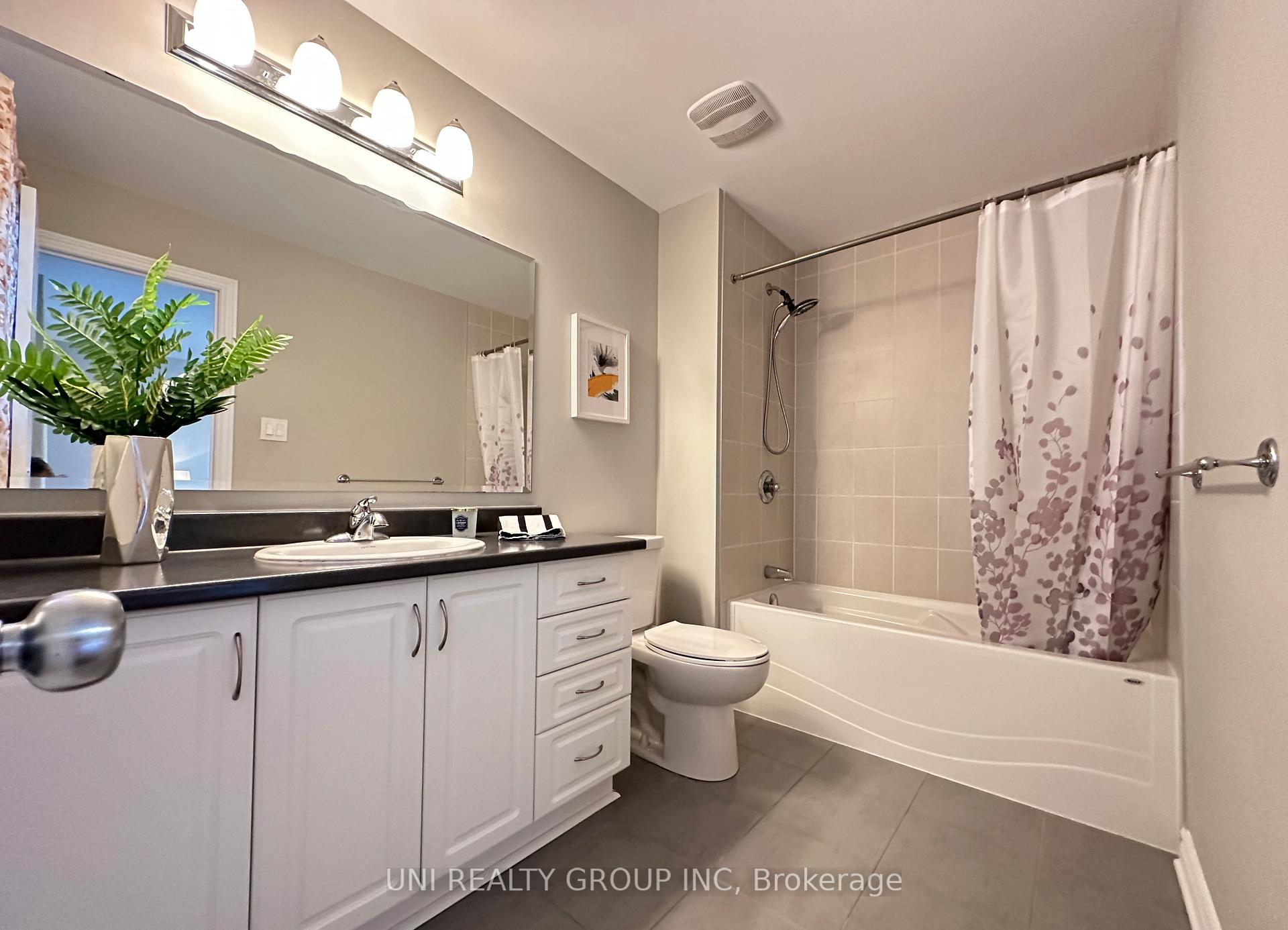 Photo 19 of 2468 Waterlilly Way, Ottawa, Barrhaven - Heritage Park — HOMEH