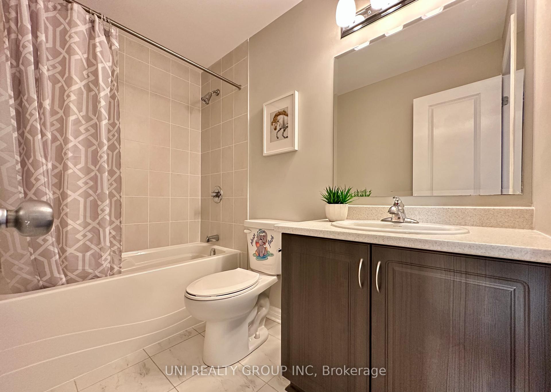Photo 29 of 2468 Waterlilly Way, Ottawa, Barrhaven - Heritage Park — HOMEH