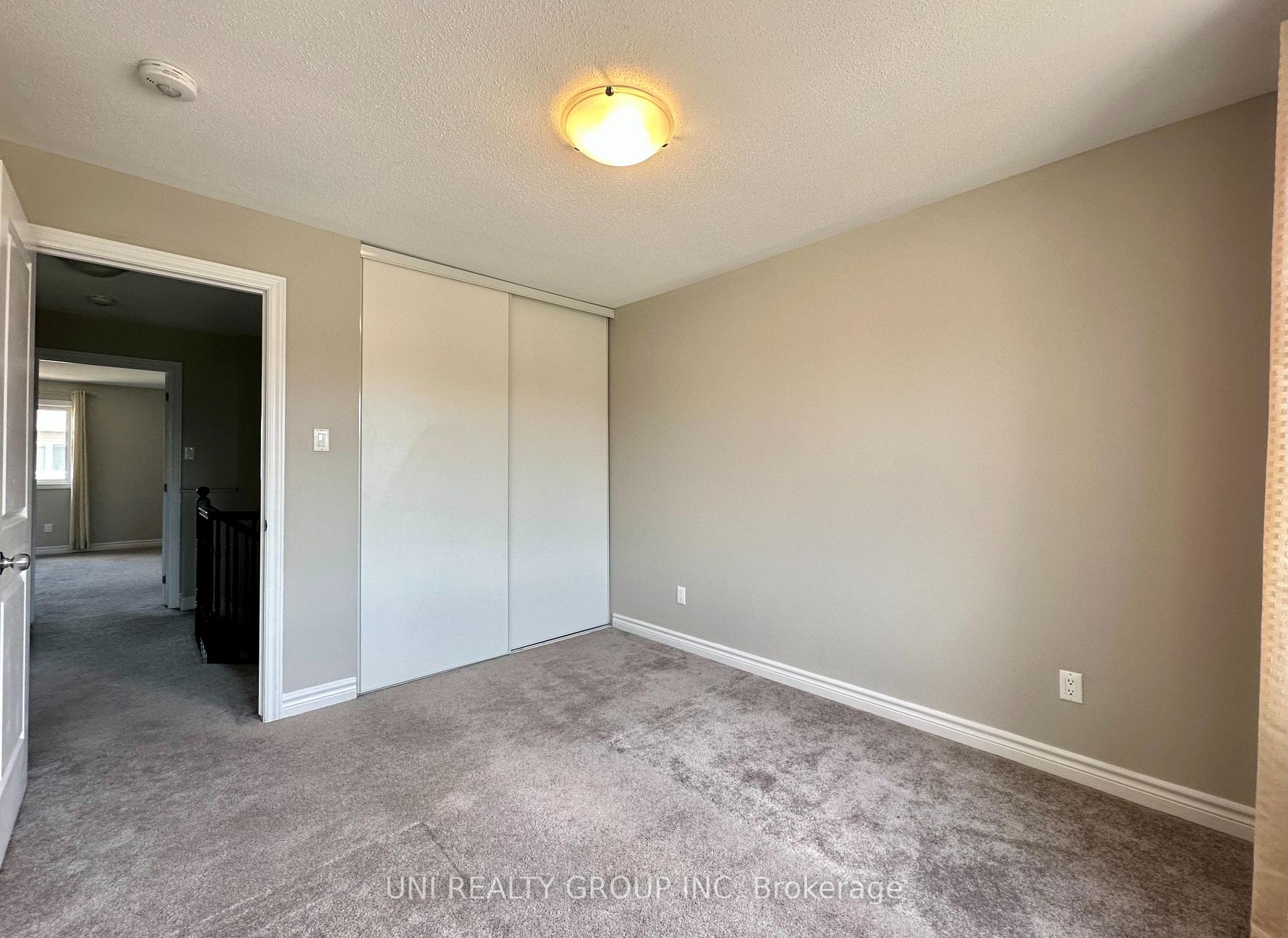 Photo 26 of 2468 Waterlilly Way, Ottawa, Barrhaven - Heritage Park — HOMEH