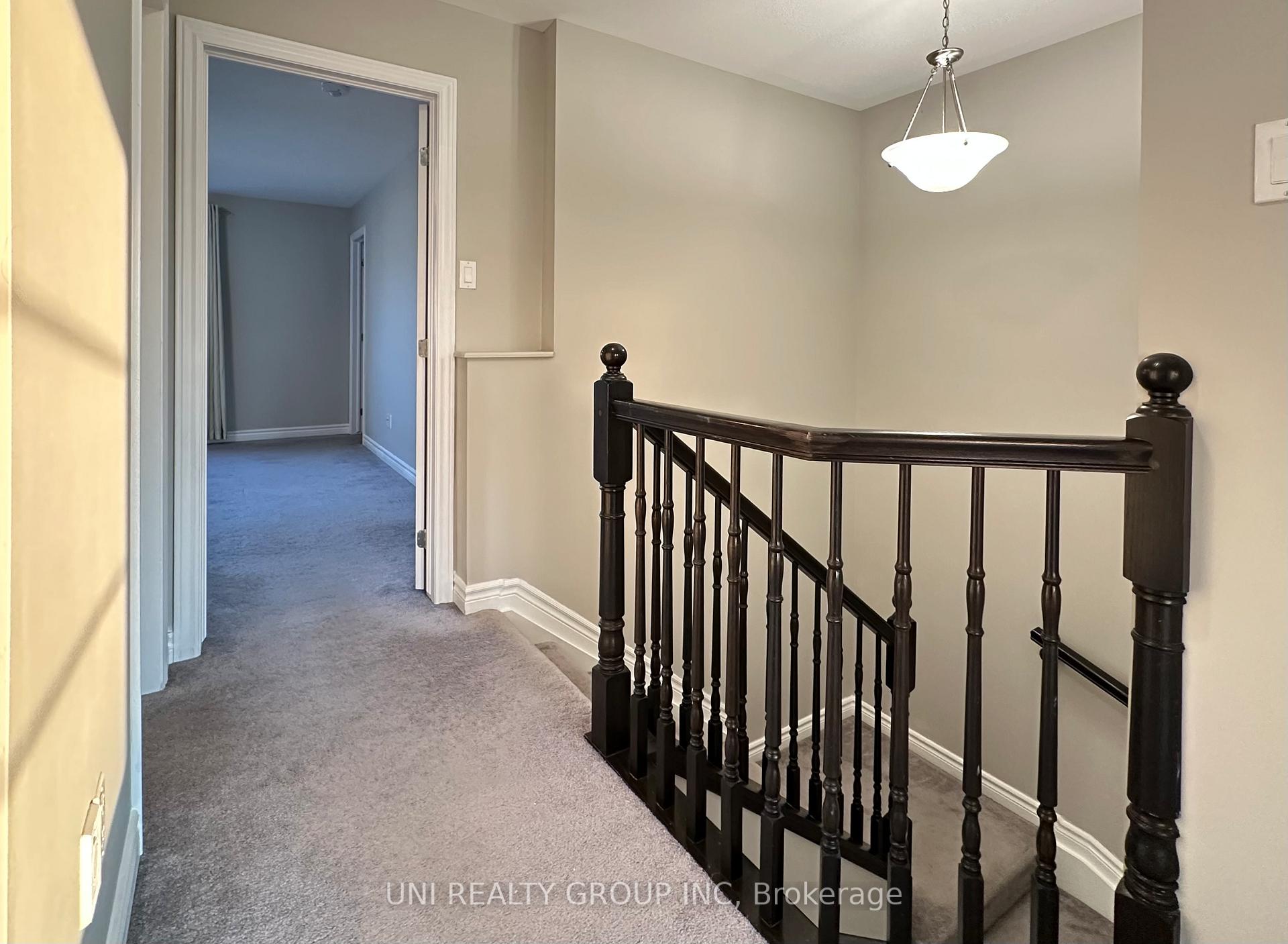 Photo 25 of 2468 Waterlilly Way, Ottawa, Barrhaven - Heritage Park — HOMEH