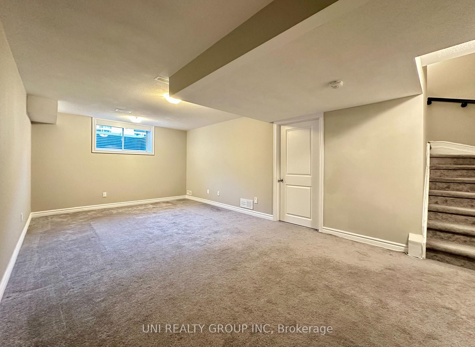 Photo 32 of 2468 Waterlilly Way, Ottawa, Barrhaven - Heritage Park — HOMEH