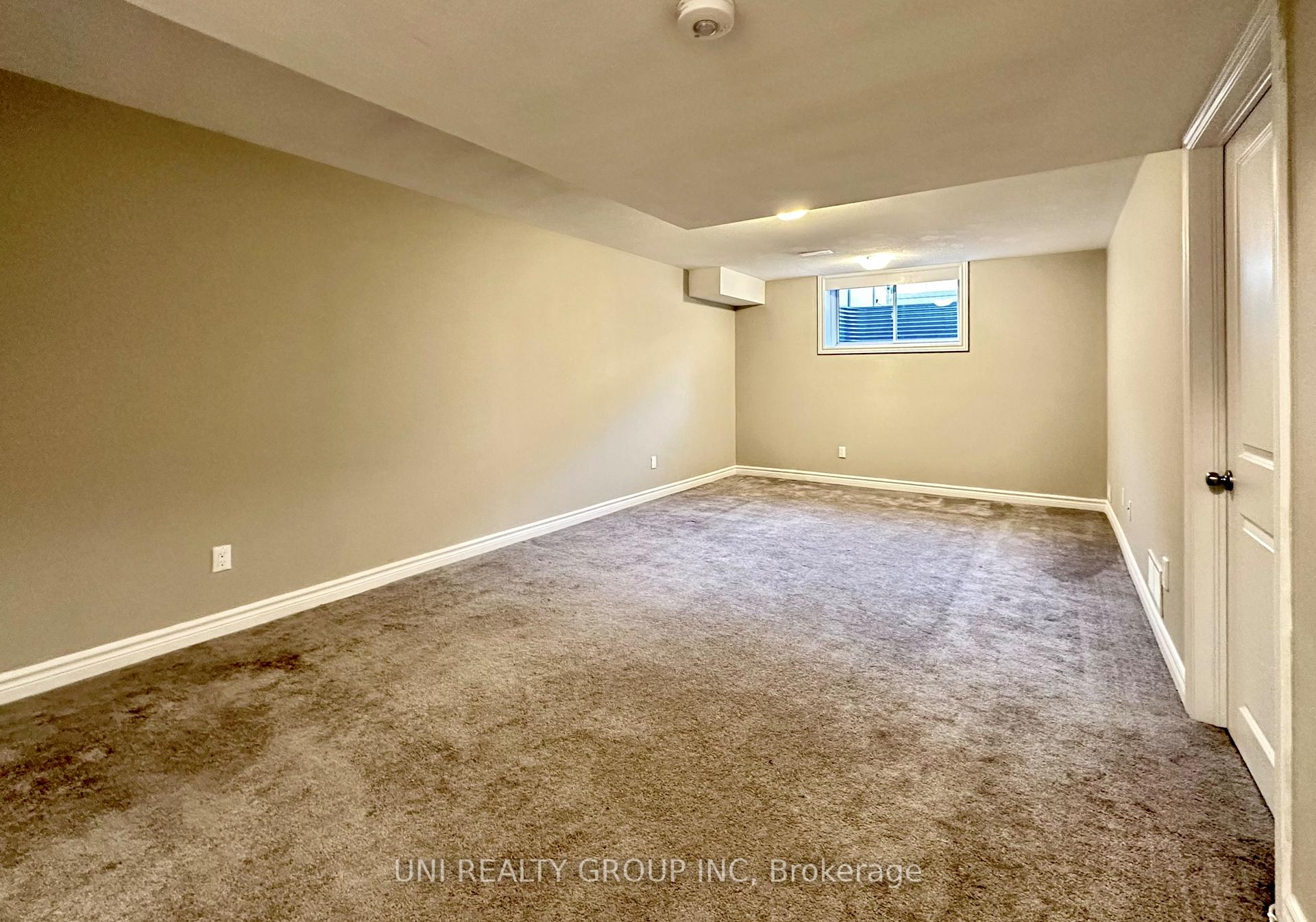 Photo 31 of 2468 Waterlilly Way, Ottawa, Barrhaven - Heritage Park — HOMEH