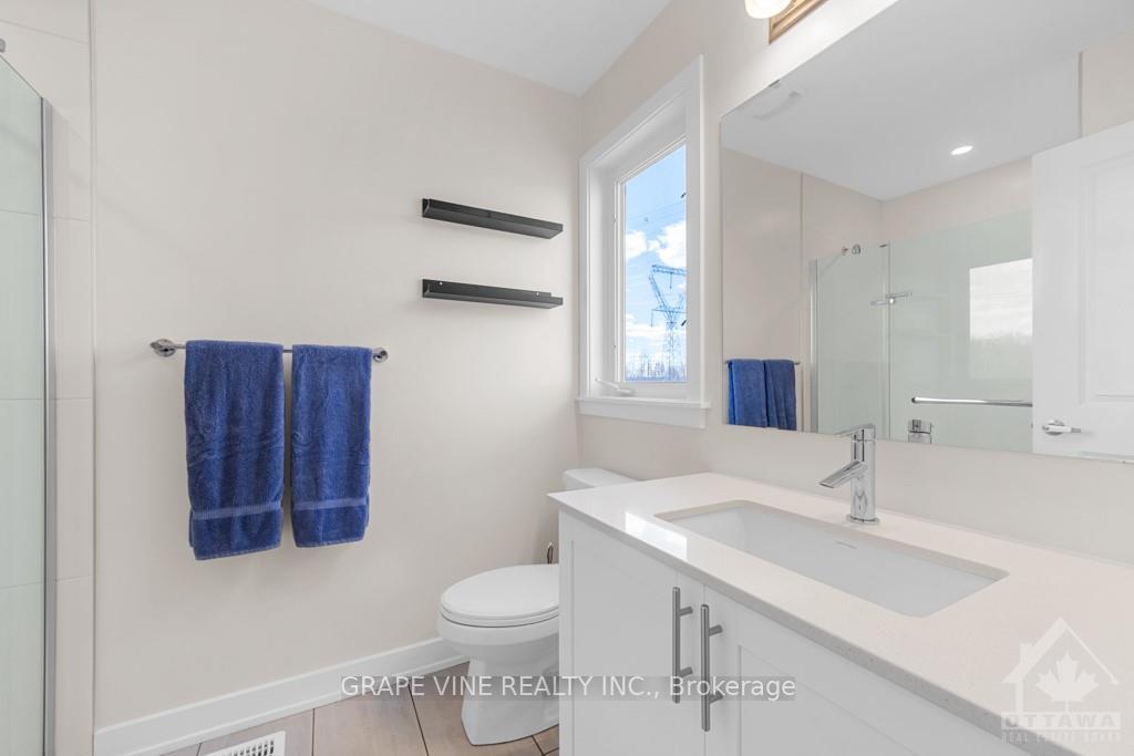 Photo 19 of 653 Putney Crescent, Ottawa, Stittsville (South) — HOMEH
