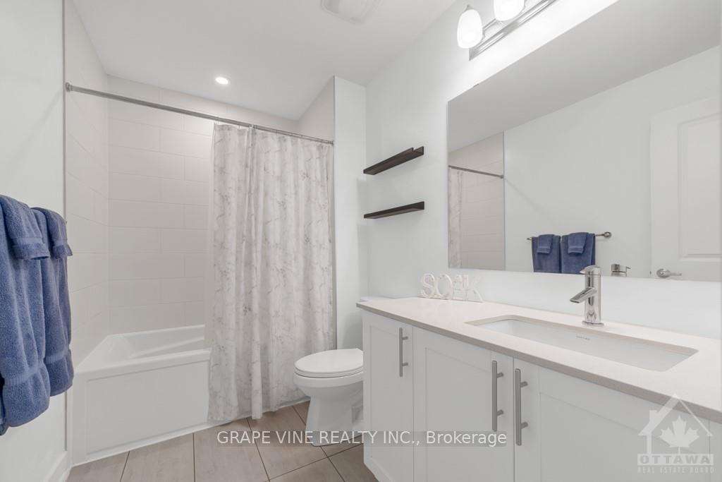 Photo 21 of 653 Putney Crescent, Ottawa, Stittsville (South) — HOMEH
