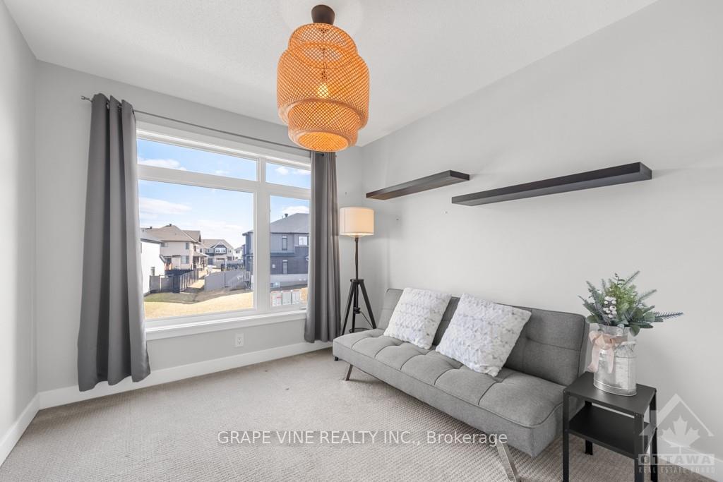 Photo 23 of 653 Putney Crescent, Ottawa, Stittsville (South) — HOMEH