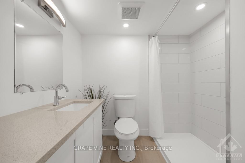Photo 26 of 653 Putney Crescent, Ottawa, Stittsville (South) — HOMEH