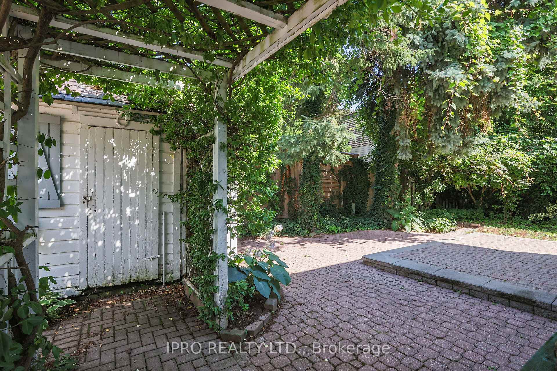 Photo 13 of 54 Canal Street, St. Catharines, Port Dalhousie — HOMEH