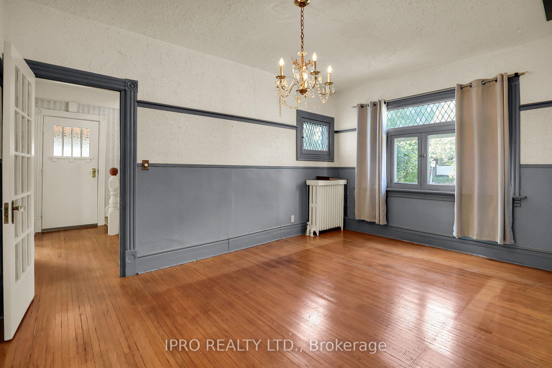 Photo 20 of 54 Canal Street, St. Catharines, Port Dalhousie — HOMEH
