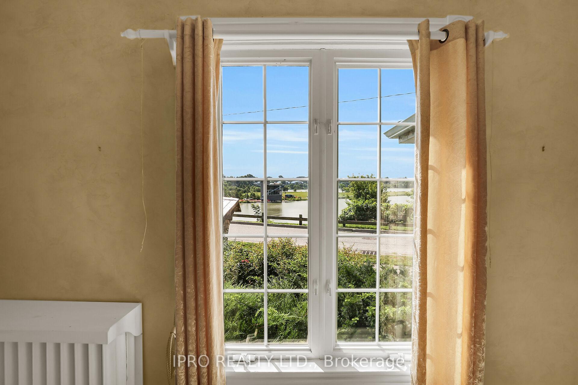 Photo 26 of 54 Canal Street, St. Catharines, Port Dalhousie — HOMEH