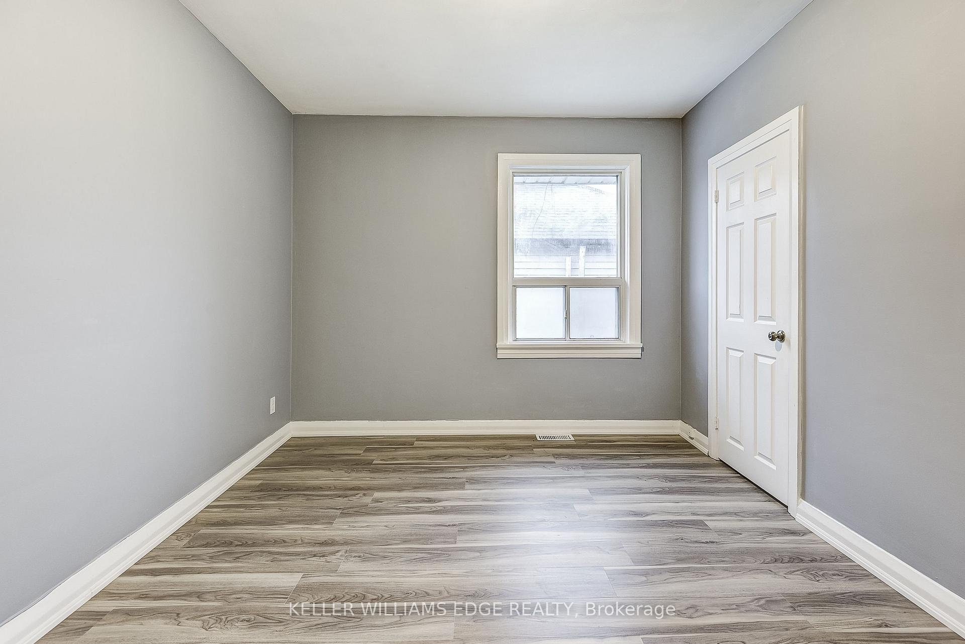 Photo 15 of 5 Bartlett Street, St. Catharines, Facer — HOMEH
