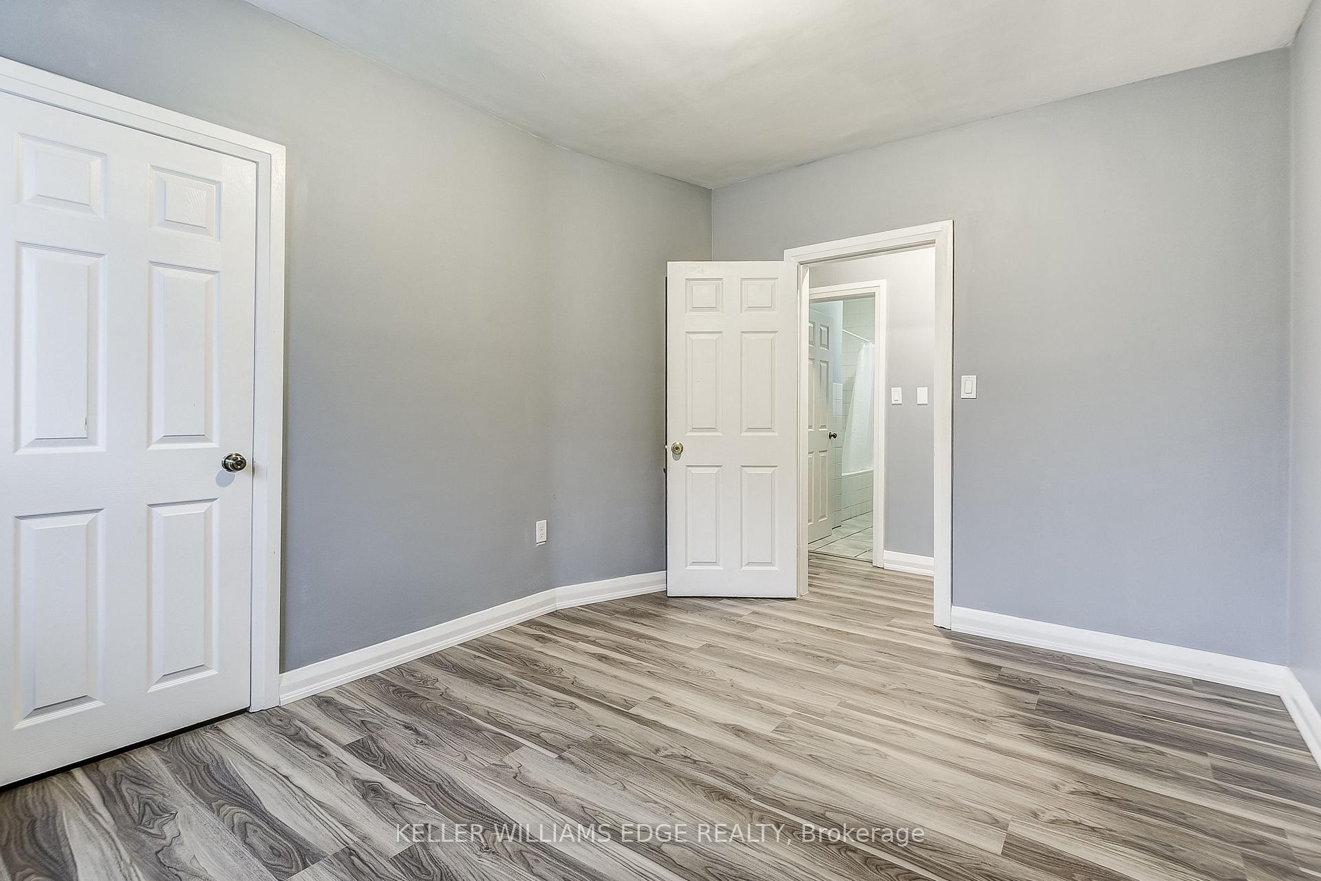 Photo 16 of 5 Bartlett Street, St. Catharines, Facer — HOMEH