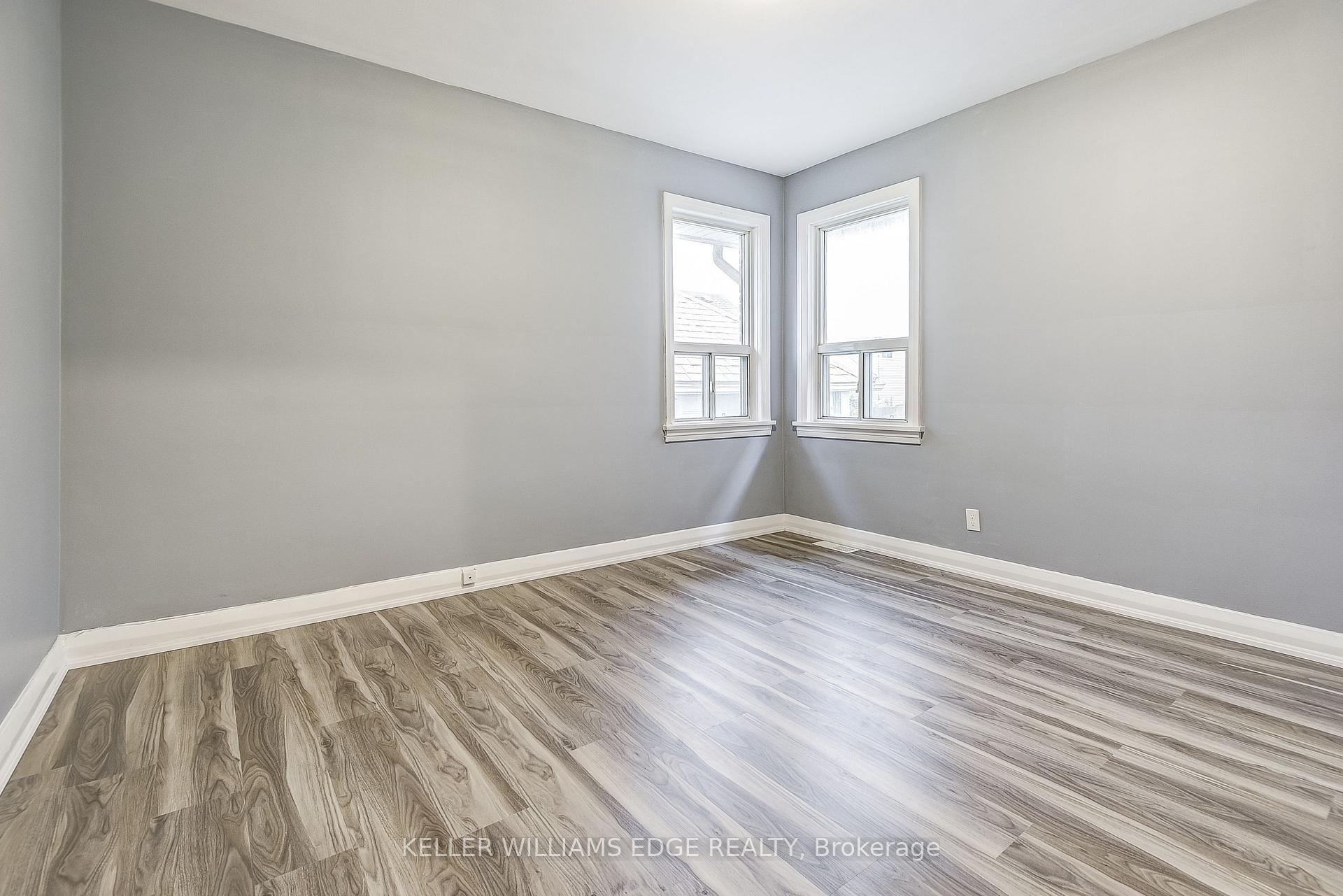 Photo 18 of 5 Bartlett Street, St. Catharines, Facer — HOMEH