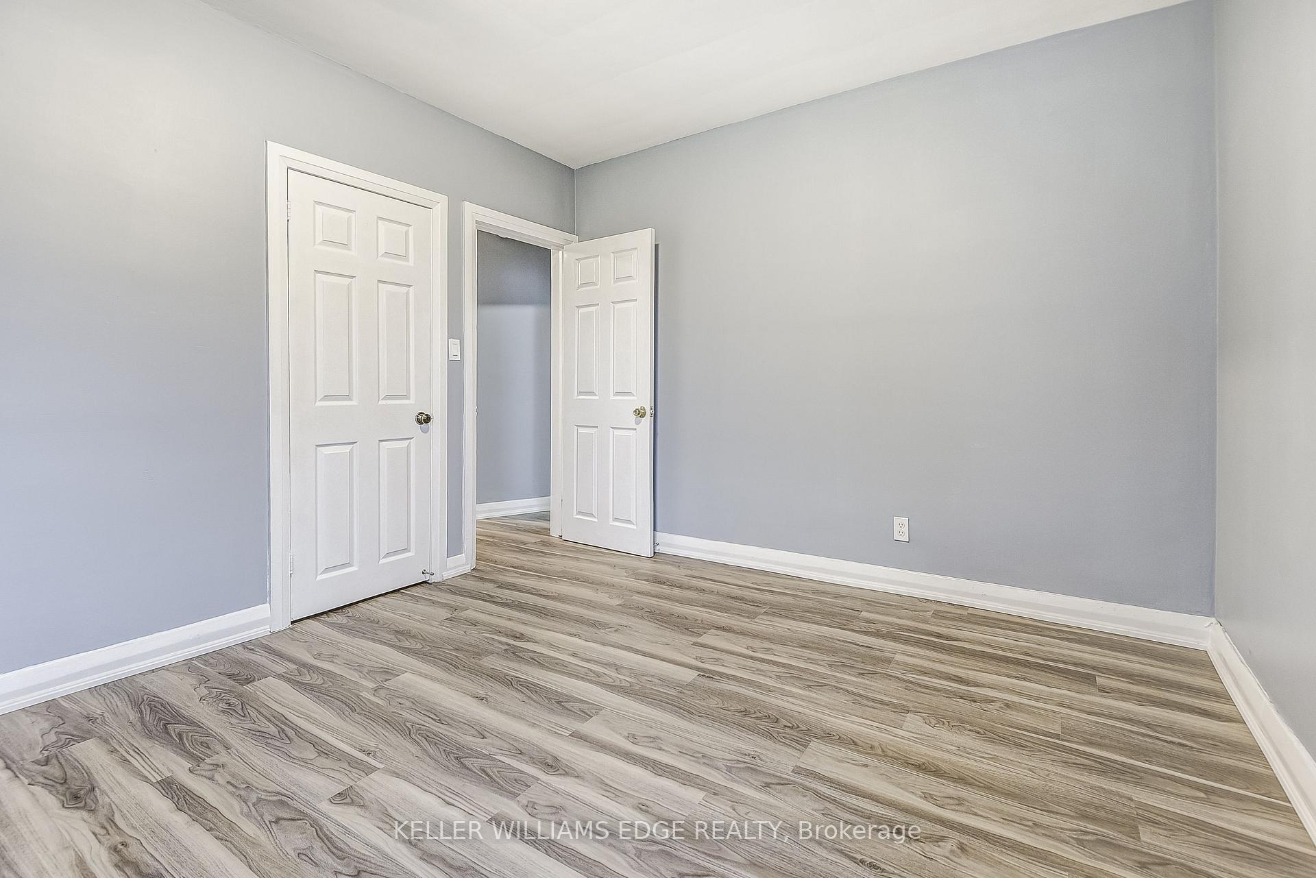 Photo 19 of 5 Bartlett Street, St. Catharines, Facer — HOMEH