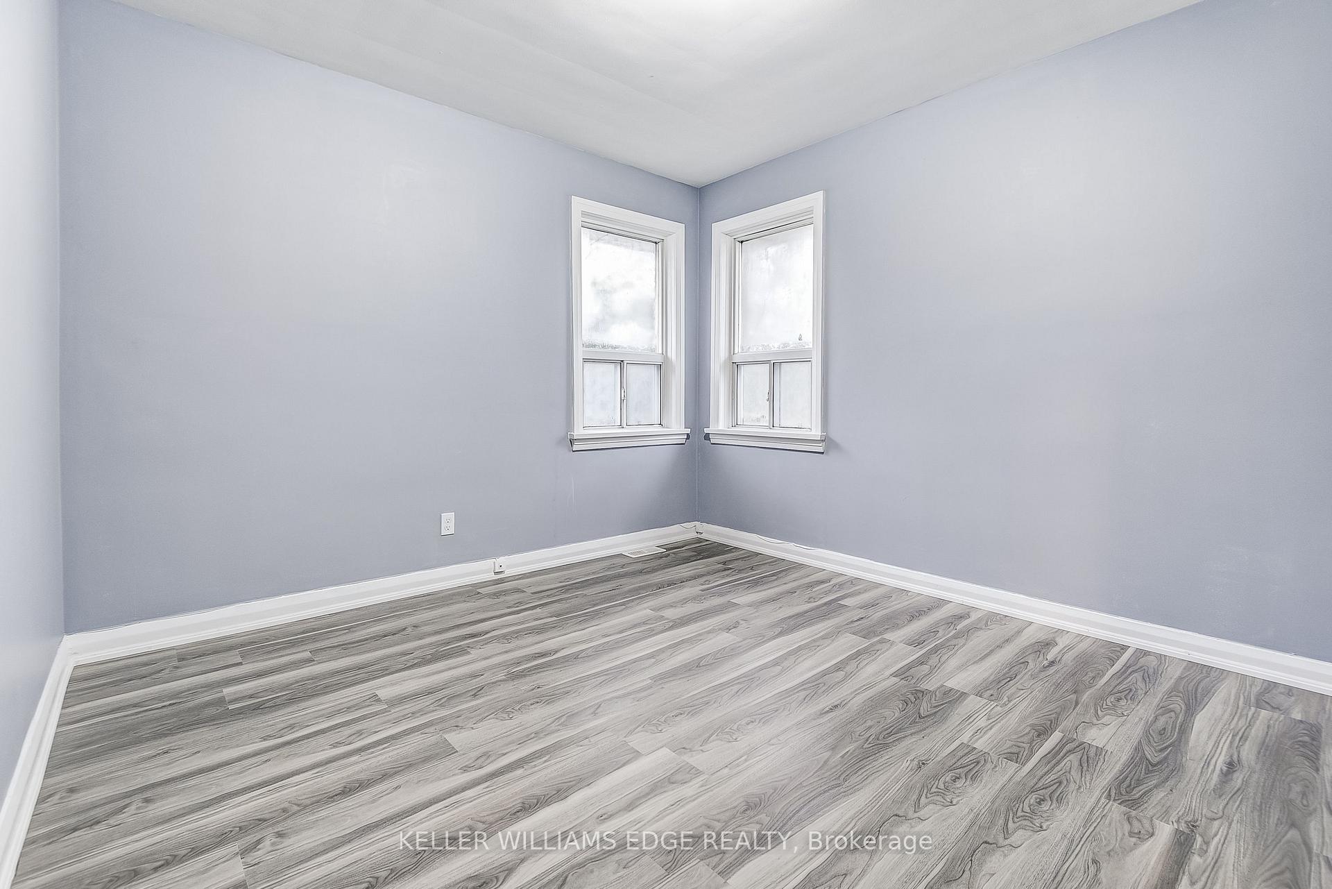 Photo 20 of 5 Bartlett Street, St. Catharines, Facer — HOMEH