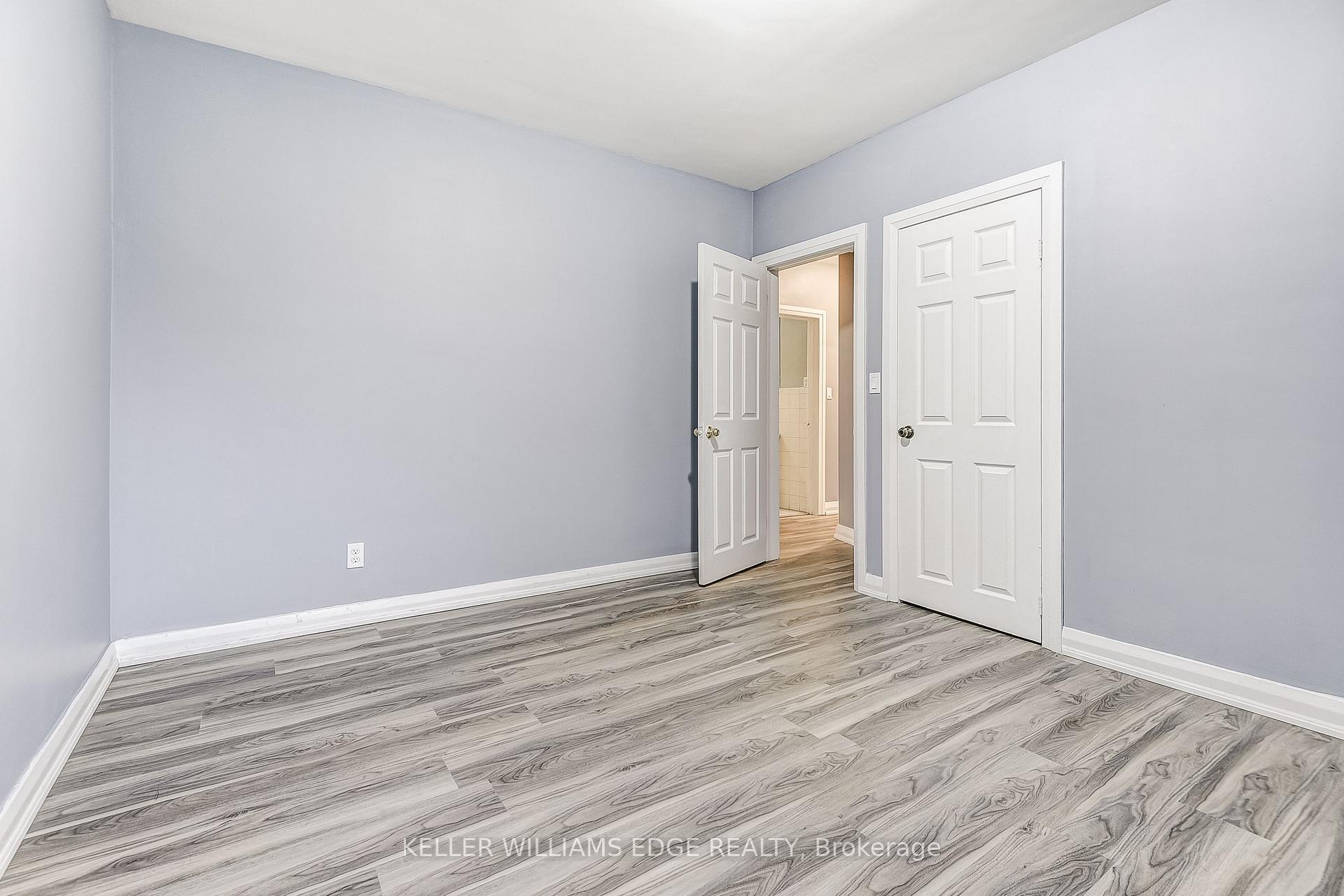 Photo 21 of 5 Bartlett Street, St. Catharines, Facer — HOMEH