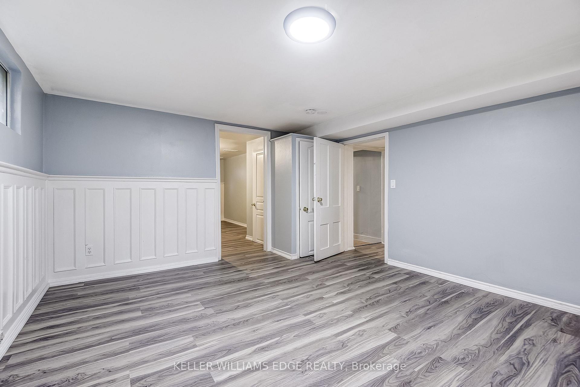 Photo 29 of 5 Bartlett Street, St. Catharines, Facer — HOMEH
