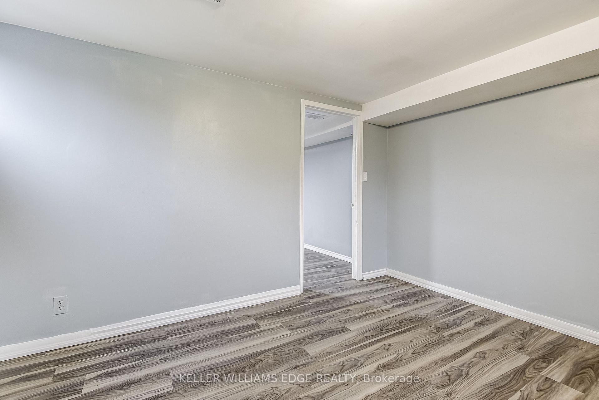 Photo 31 of 5 Bartlett Street, St. Catharines, Facer — HOMEH