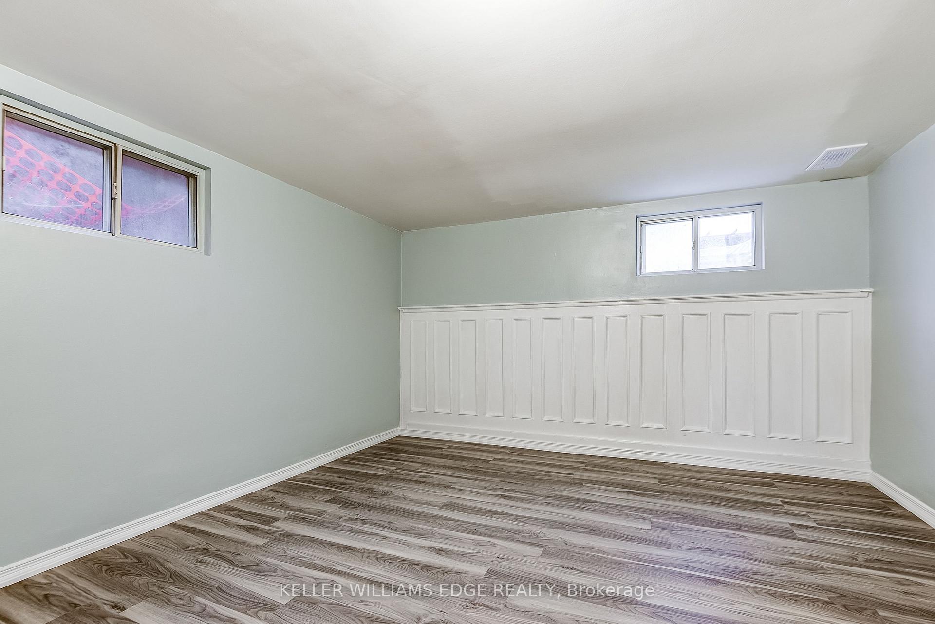 Photo 32 of 5 Bartlett Street, St. Catharines, Facer — HOMEH