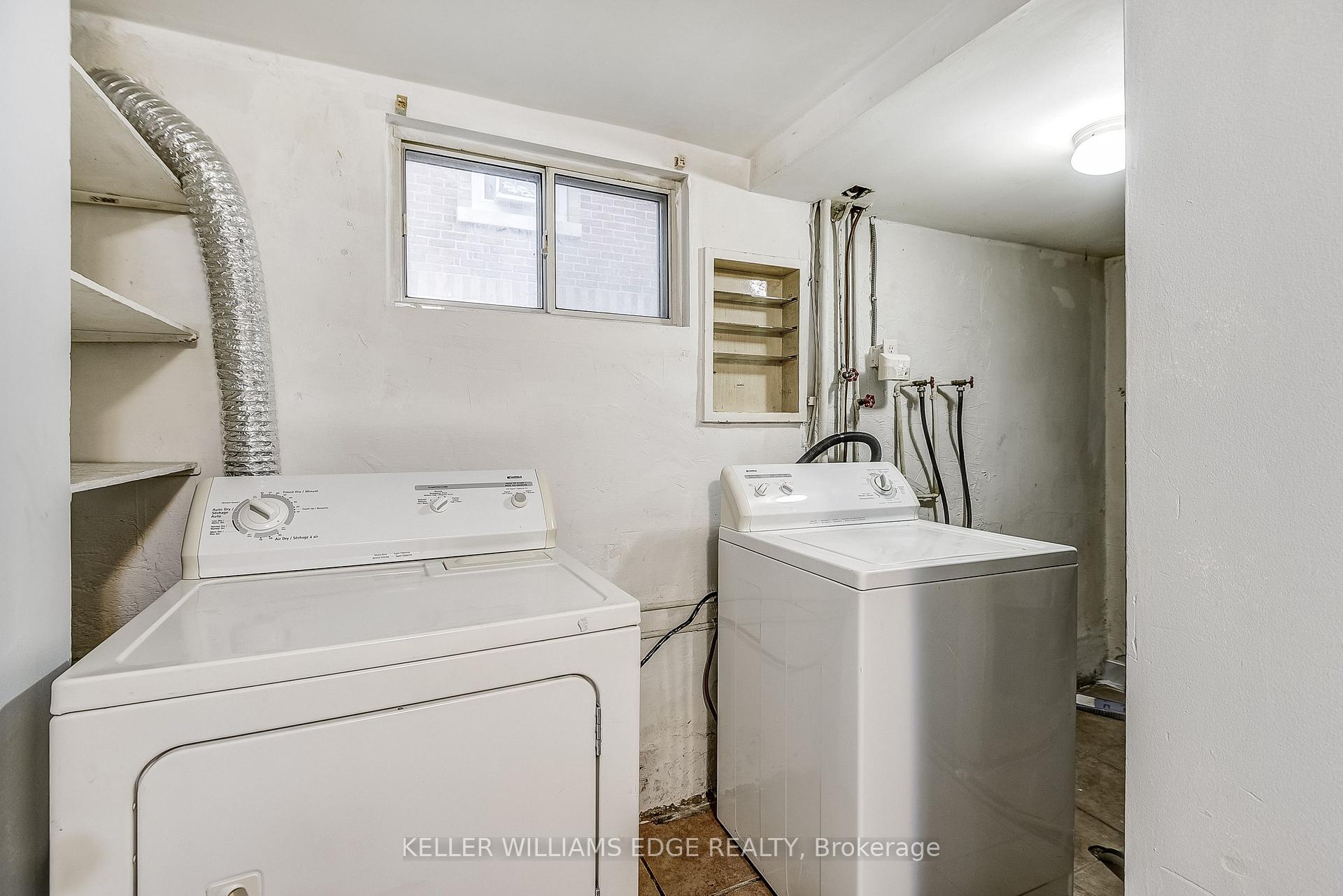 Photo 33 of 5 Bartlett Street, St. Catharines, Facer — HOMEH
