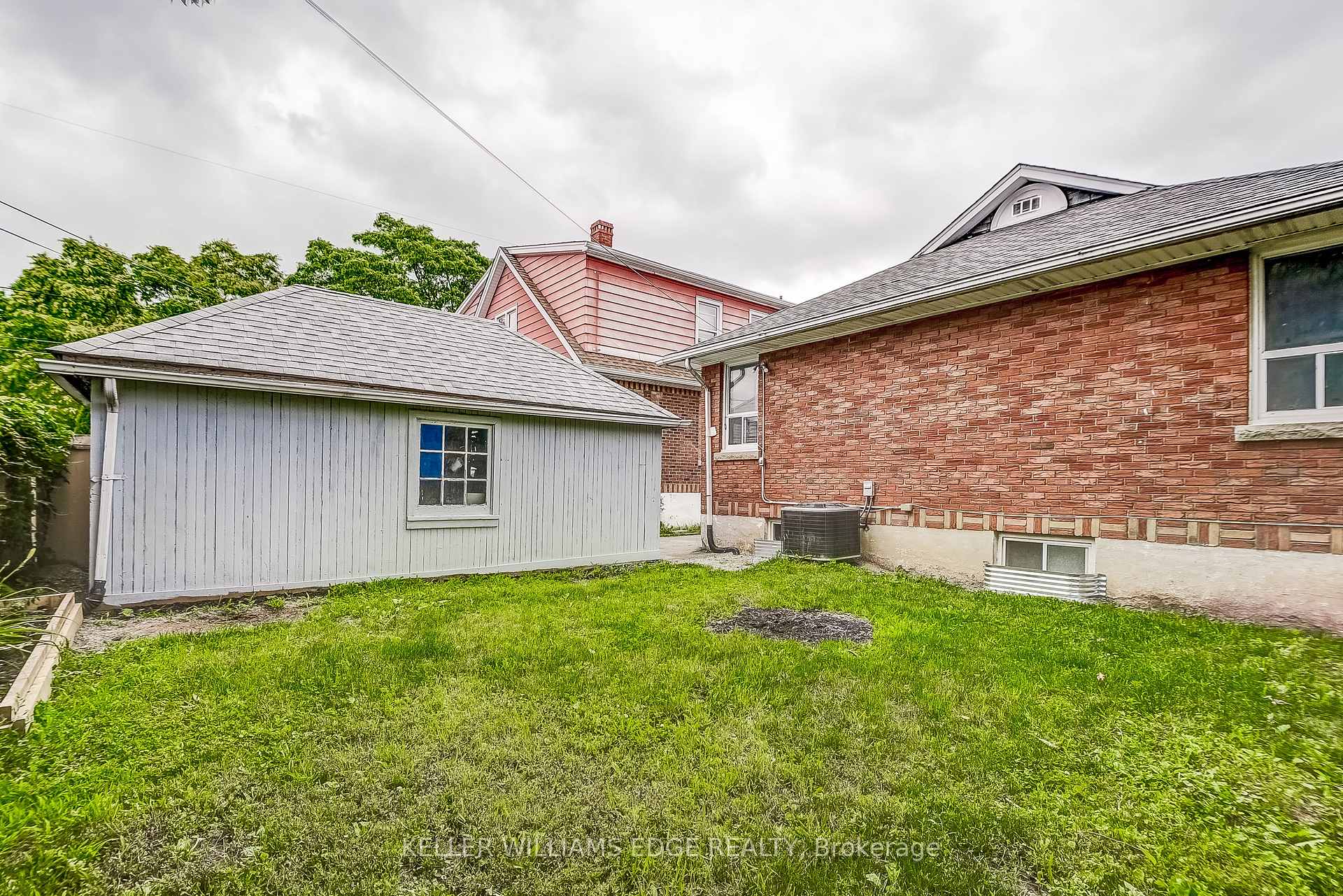 Photo 37 of 5 Bartlett Street, St. Catharines, Facer — HOMEH