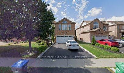 Front of Unit lower, 71 Pertosa Drive