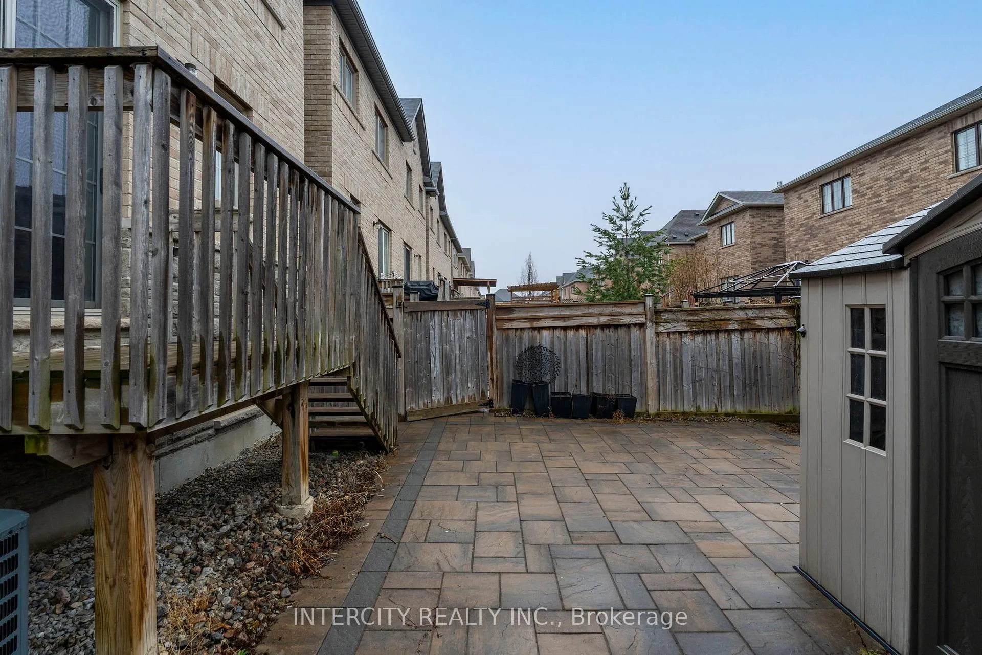 Photo 40 of 34 Alexie Way, Vaughan, Vellore Village — HOMEH