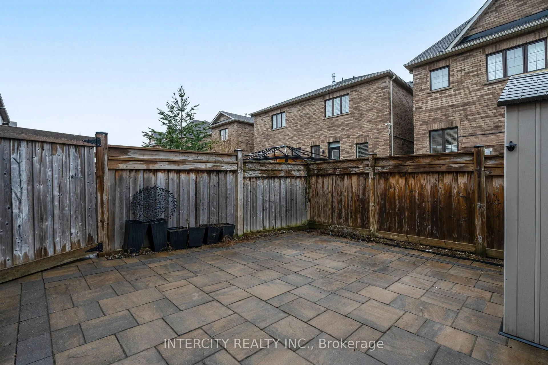 Photo 41 of 34 Alexie Way, Vaughan, Vellore Village — HOMEH
