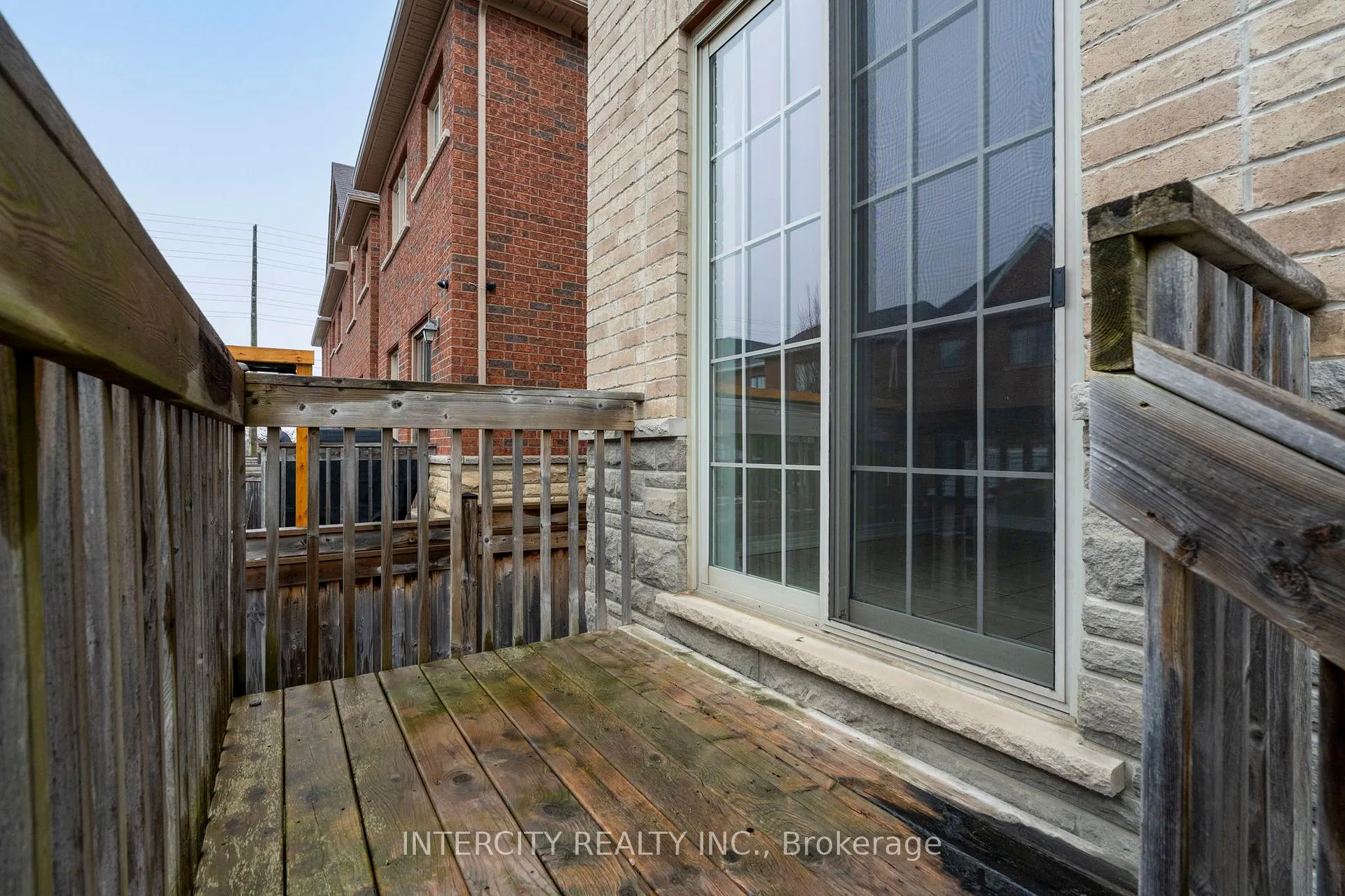 Photo 44 of 34 Alexie Way, Vaughan, Vellore Village — HOMEH