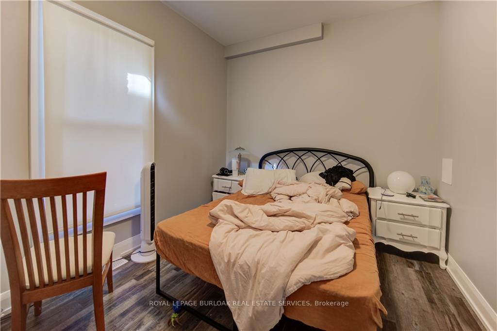 Photo 9 of 79 Lowell Avenue, St. Catharines, Downtown — HOMEH