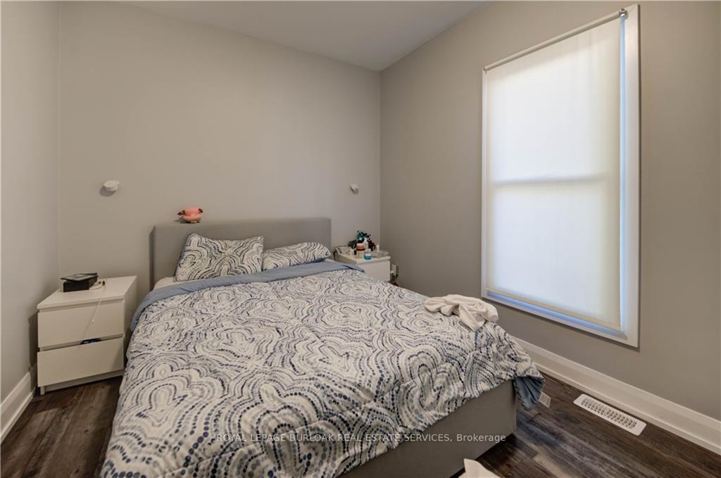 Photo 21 of 79 Lowell Avenue, St. Catharines, Downtown — HOMEH