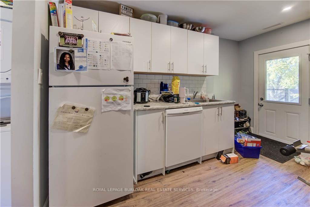 Photo 29 of 79 Lowell Avenue, St. Catharines, Downtown — HOMEH