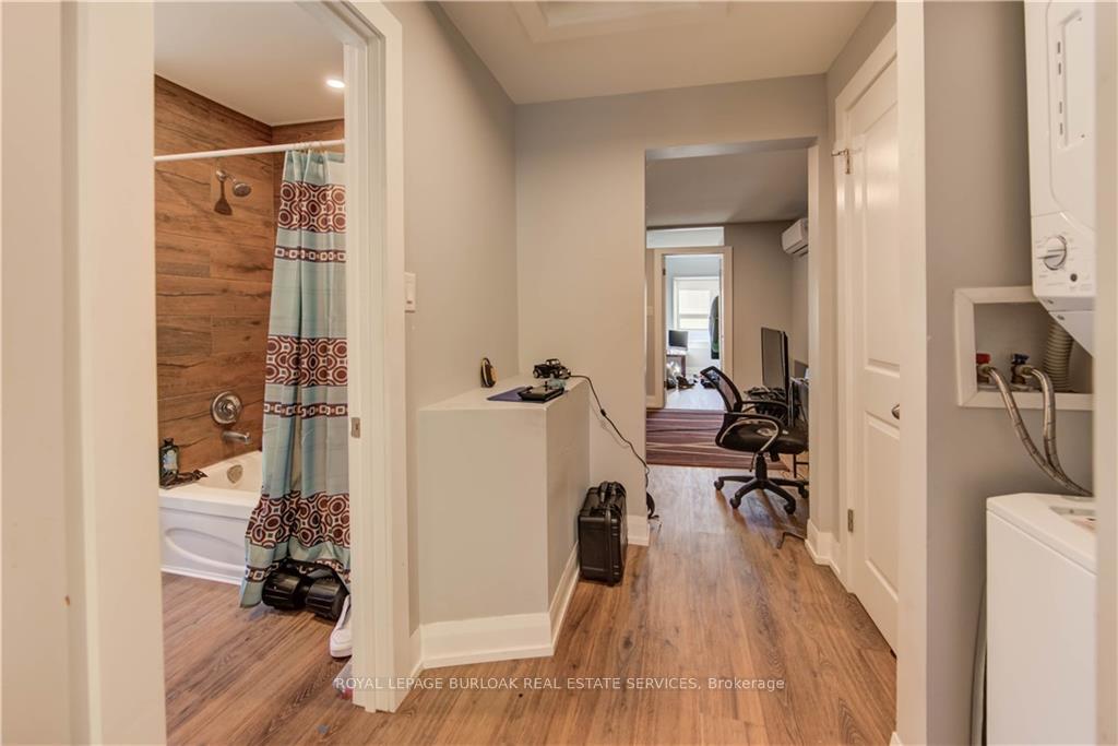 Photo 30 of 79 Lowell Avenue, St. Catharines, Downtown — HOMEH