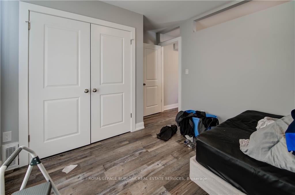 Photo 41 of 79 Lowell Avenue, St. Catharines, Downtown — HOMEH