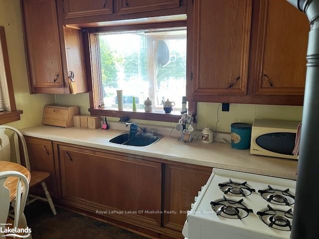 Photo 2 of 10 George W/s Street, Magnetawan — HOMEH