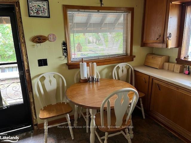 Photo 3 of 10 George W/s Street, Magnetawan — HOMEH