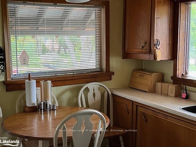 Photo 4 of 10 George W/s Street, Magnetawan — HOMEH