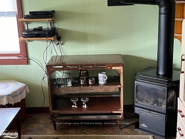 Photo 5 of 10 George W/s Street, Magnetawan — HOMEH
