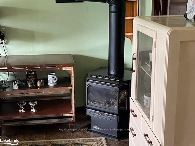 Photo 6 of 10 George W/s Street, Magnetawan — HOMEH