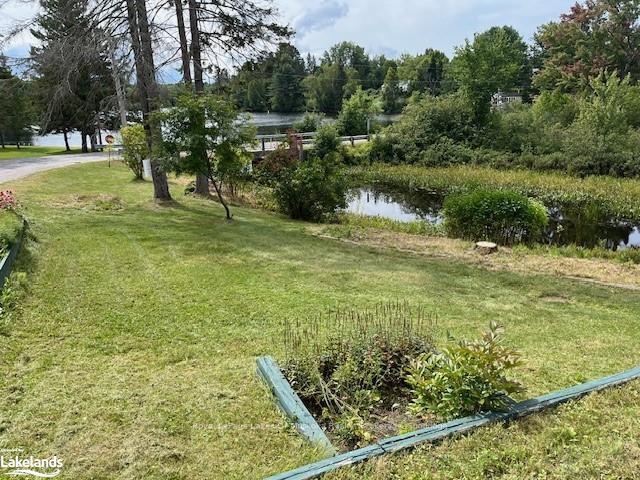 Photo 8 of 10 George W/s Street, Magnetawan — HOMEH